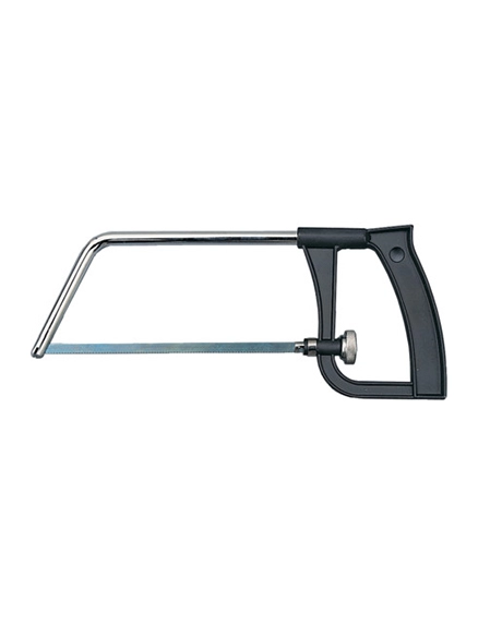 Hacksaw Frames