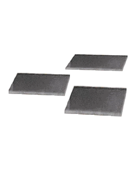 Lenses to Suit Helmets & Shields