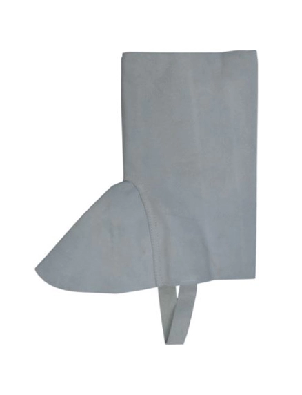 Gaiters