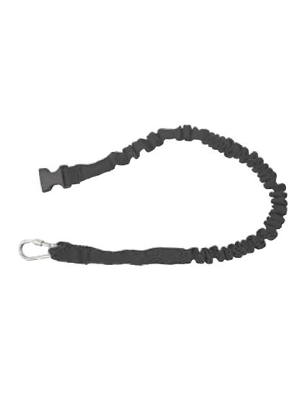 Quick Change Tool Lanyard
