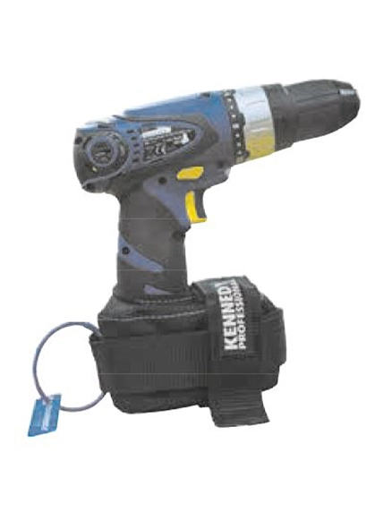 Power Tool WR@P
