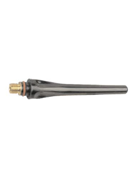 Tig Torches & Bodies - Back Caps