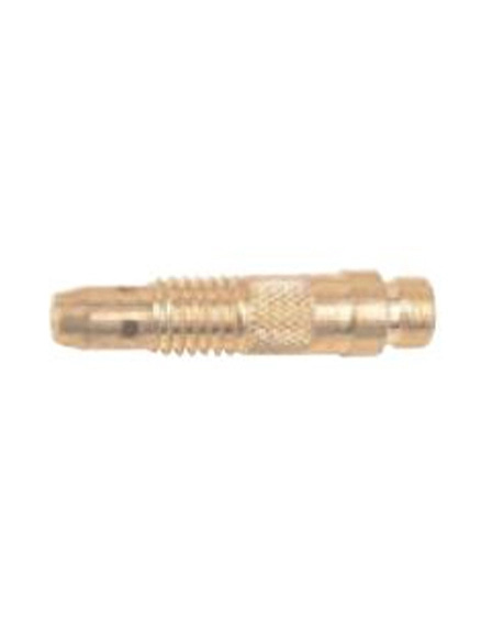 Tig Torches & Bodies - Collet Bodies