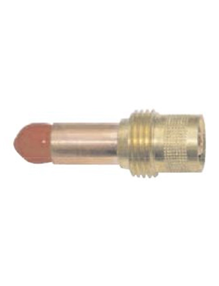 AC/DC TIG Welding Spares Kit - Gas Lens Body