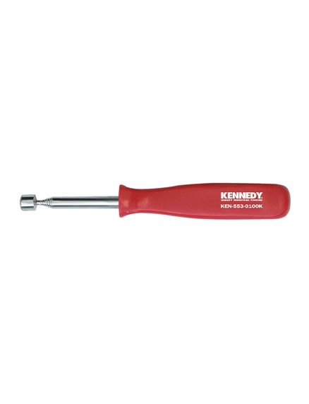 Magnetic Pick-Up Tools - Slimline Handle