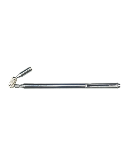 Magnetic Pick-Up Tools - Multi-directional Head