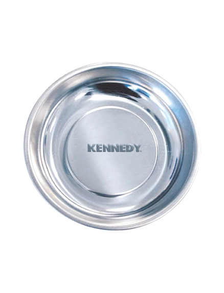Magnetic Trays