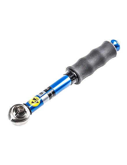 1/4” Square Drive Slipper Wrenches