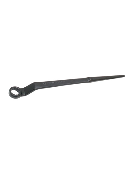Ring End Podger Spanners