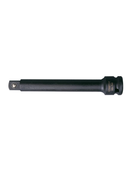 1/4” Drive Extension Bars