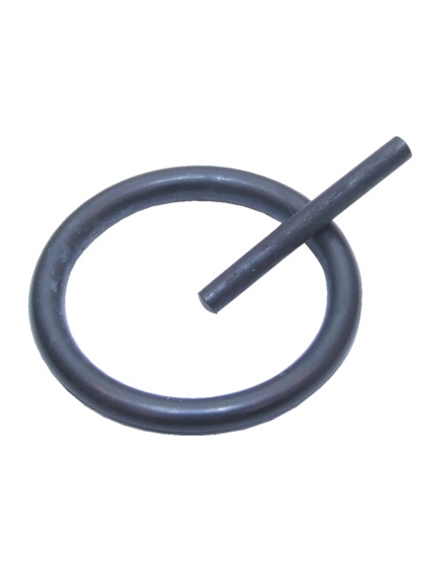 Retaining Rings - 3/4” Drive Reducers & Adaptors