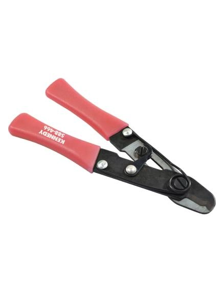 Capillary Tube Cutter