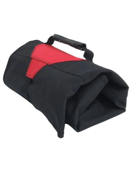Tear Resistant Tool Roll