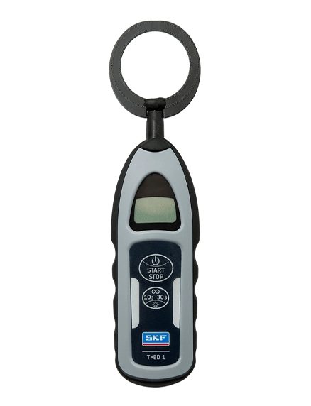 Electrical Discharge Detector Pen