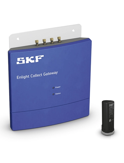SKF Enlight Collect Imx-1