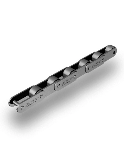 Transmission PHC XXXX