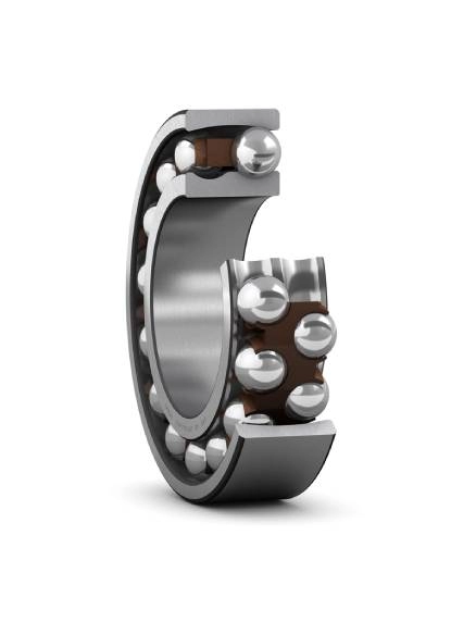 12XX ETN9 รูตรง