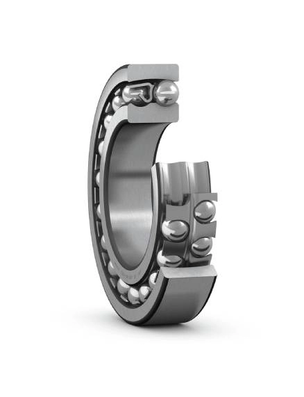 23XX EKTN9 รูเฉียง