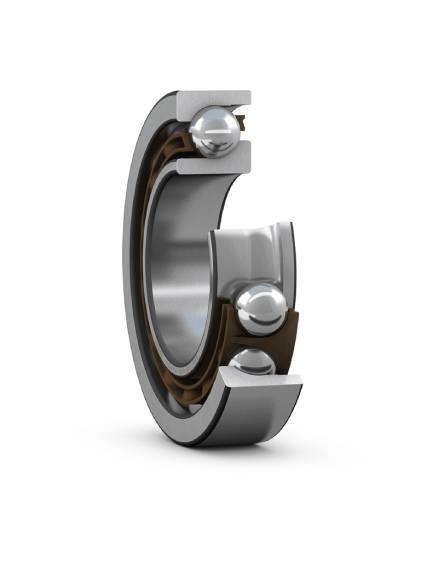 72XX BE.. ติดตั้งเดี่ยว