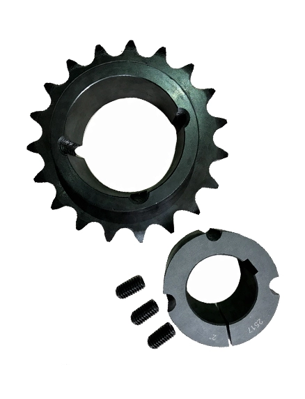 ANSI PHS 160 - 1TBXX