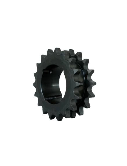 ANSI PHS 50 - 1DSTBXX