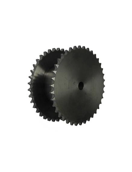 ANSI PHS 100 - 1DSAXX