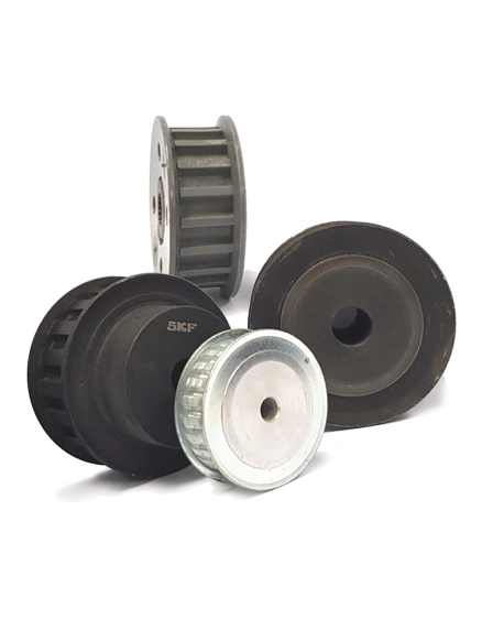 PHP 16 - T2.5 - XXRSB