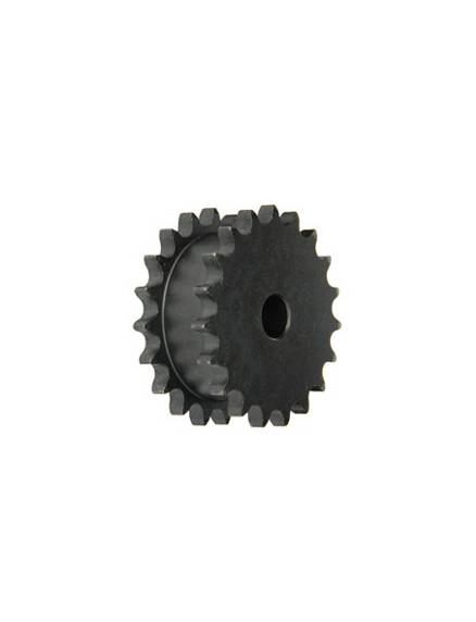ISO PHS 06B - 1DSAXX