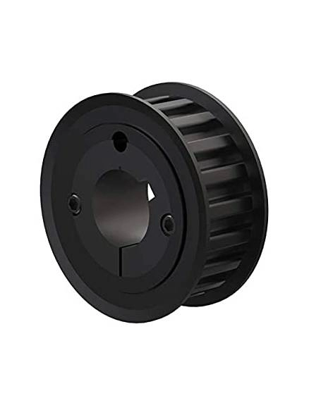 14M - belt width 55 mm