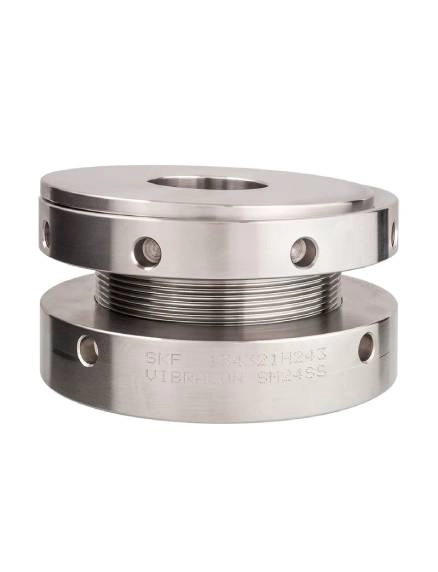 SKF Vibracon SM .. CS series