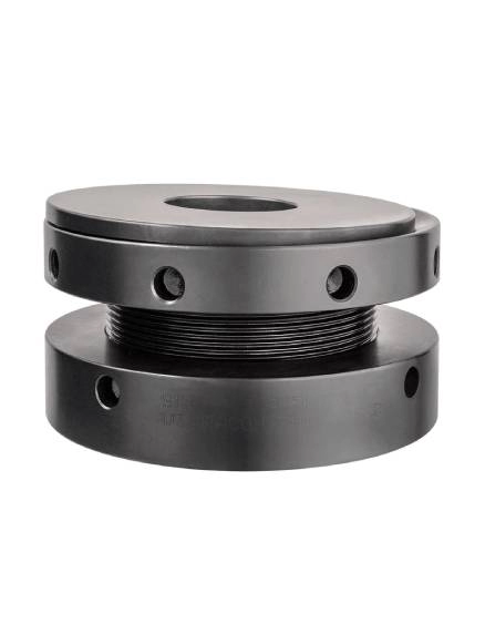SKF Vibracon SM .. CSTR series