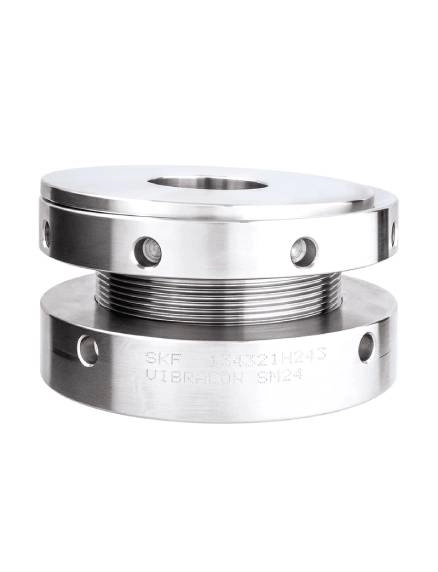 SKF Vibracon SM .. SS series
