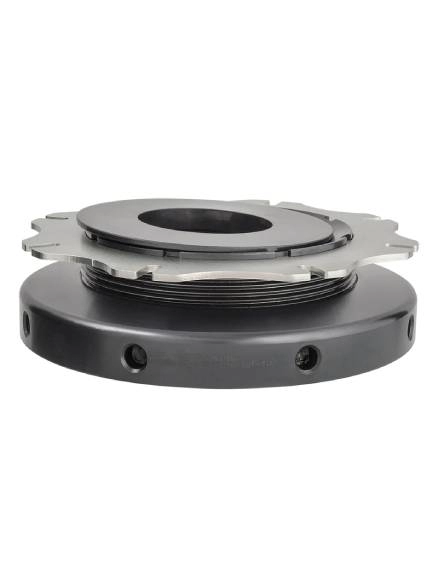 SKF Vibracon SM .. LP - ASTR series