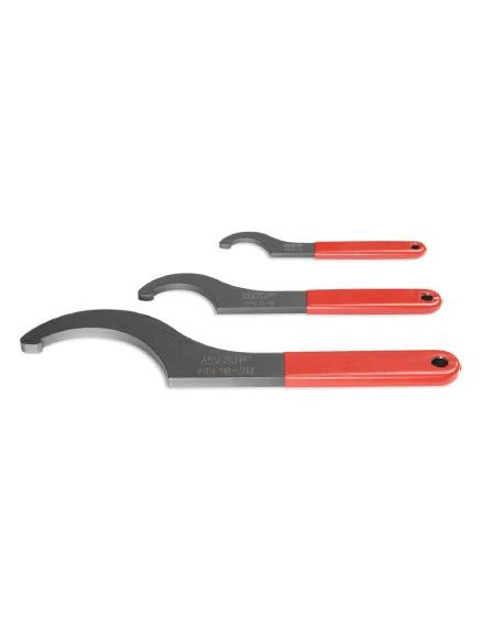 Hook Spanners HN Series