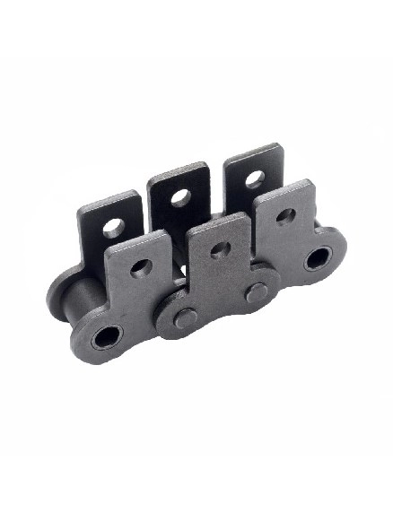 Attachments (SK - 1 )