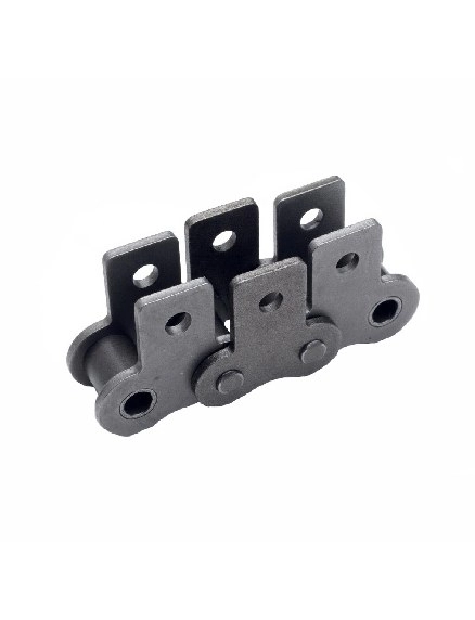 Attachments ( SK - 1, SK - 2 )