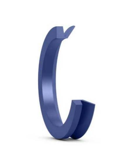 Rotary Seal Profile