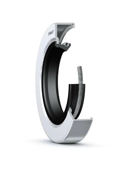 Inch dimensions d1 = 0.531 - 1.875 in.