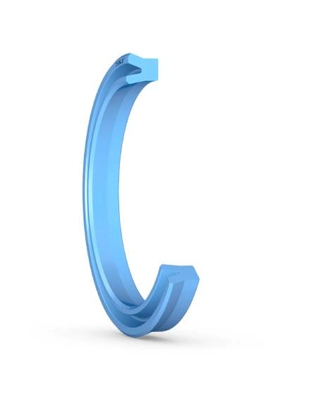 UNP  - Inch sizes