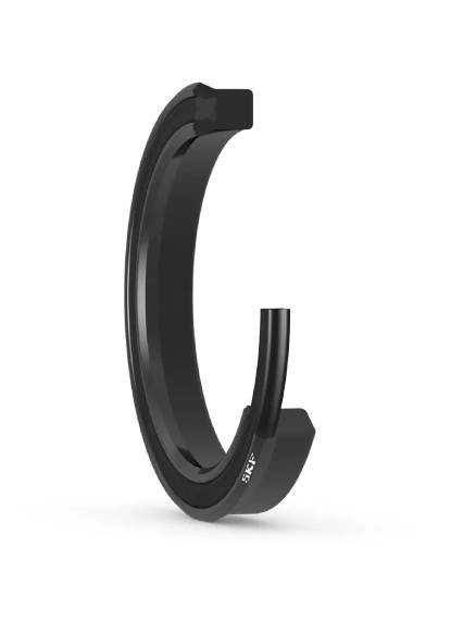 PTB  inch sizes d = 3.875 - 5.25 in.