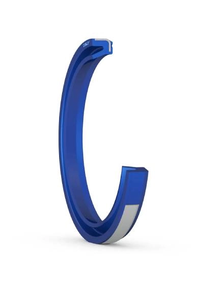 MCW - Metric sizes