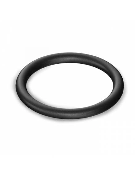 OR  sizes ID 62.87 - 97.79 mm