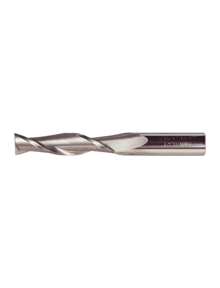 Long Series - 2 Flute