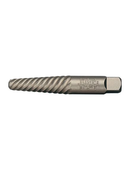 Screw Extractors
