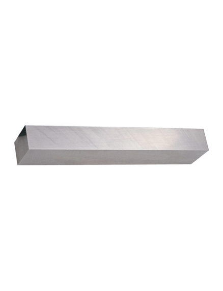 Toolbits - 5% Cobalt Square Metric