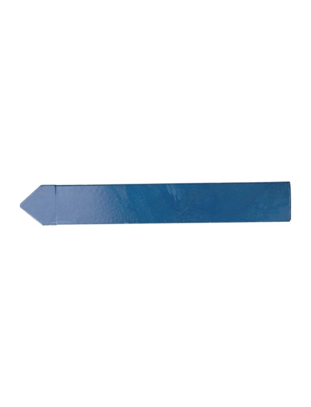 Cranked Round Nosed Turning Tools
