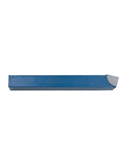 Bar & Knee Turning Tools