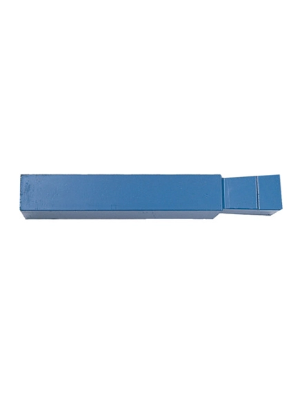 Straight Recessing Tool