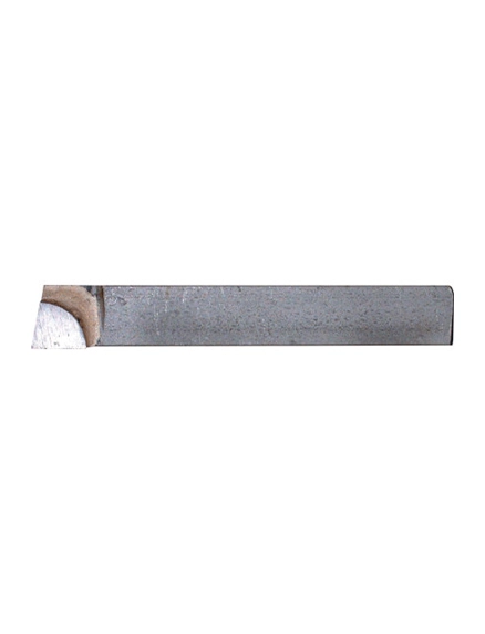 Square Shank Boring Tools
