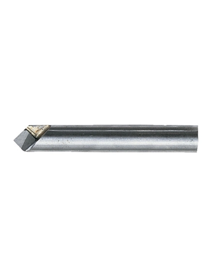 Light Duty Round Shank Boring Tools